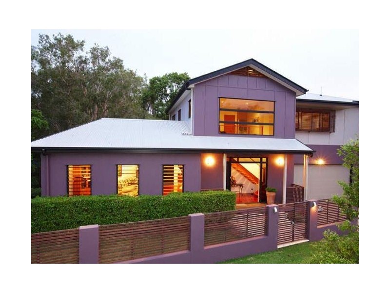 17 Jenolan Avenue, Hawthorne QLD 4171