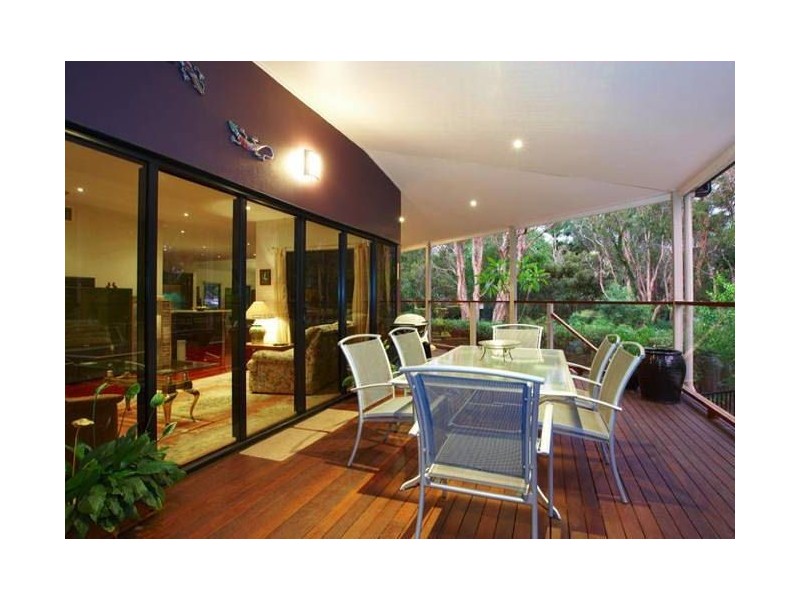 17 Jenolan Avenue, Hawthorne QLD 4171