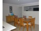 8 Peregian Close, Manly West QLD 4179