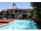 Wynnum West QLD 4178