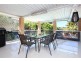 Wynnum West QLD 4178