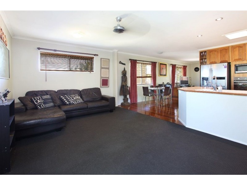 Wynnum West QLD 4178