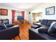 Wynnum West QLD 4178