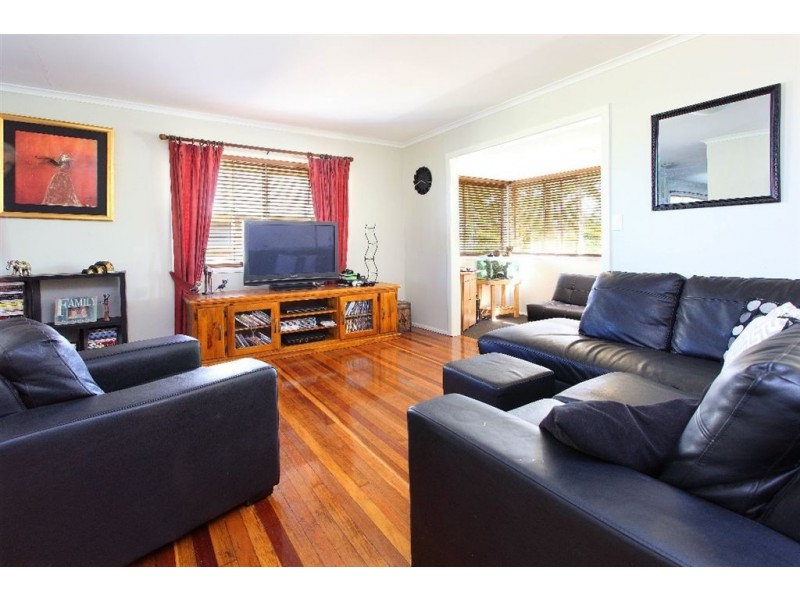 Wynnum West QLD 4178