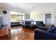 Wynnum West QLD 4178
