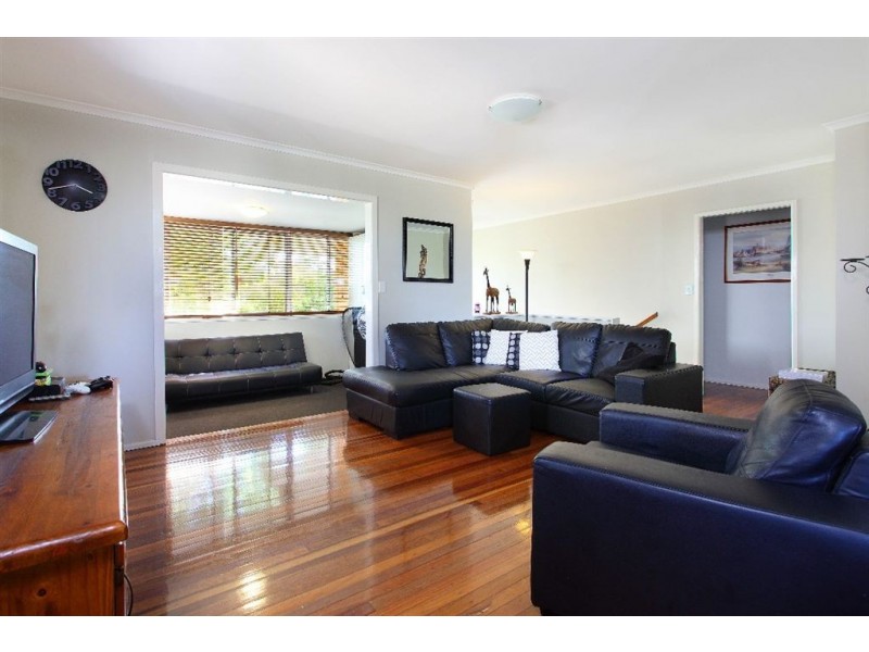 Wynnum West QLD 4178