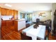 Wynnum West QLD 4178