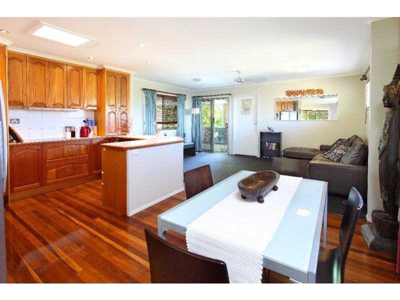 Wynnum West QLD 4178