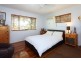 Wynnum West QLD 4178
