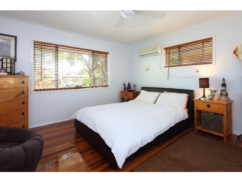 Wynnum West QLD 4178