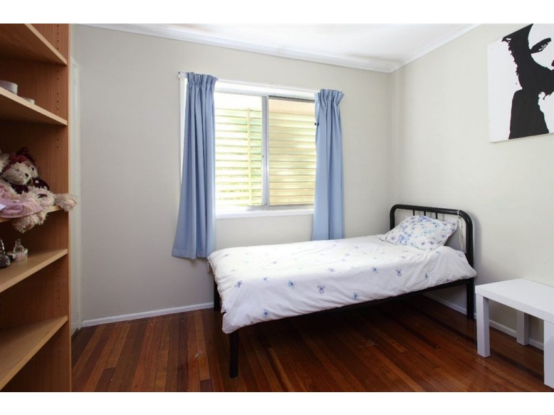 Wynnum West QLD 4178