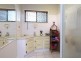Wynnum West QLD 4178