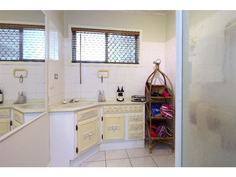 Wynnum West QLD 4178