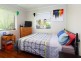 Wynnum West QLD 4178