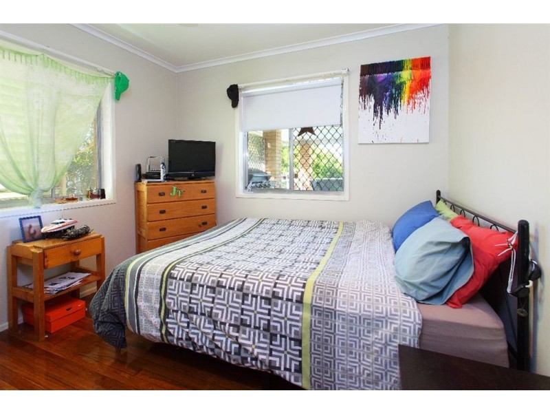 Wynnum West QLD 4178