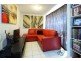 Wynnum West QLD 4178