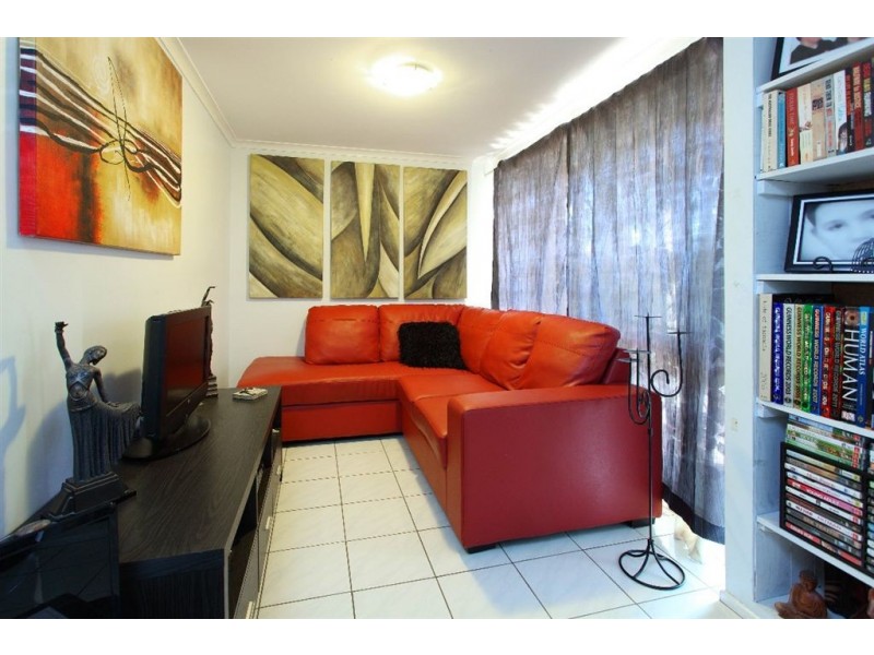 Wynnum West QLD 4178