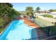 Wynnum West QLD 4178