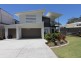 33 Talltrees Circuit, Wakerley QLD 4154