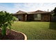 15 St Helena Place, Tingalpa QLD 4173