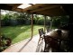 15 St Helena Place, Tingalpa QLD 4173