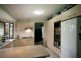 15 St Helena Place, Tingalpa QLD 4173