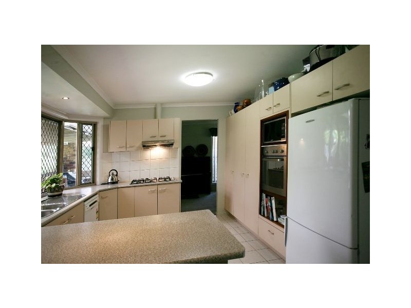 15 St Helena Place, Tingalpa QLD 4173