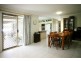 15 St Helena Place, Tingalpa QLD 4173