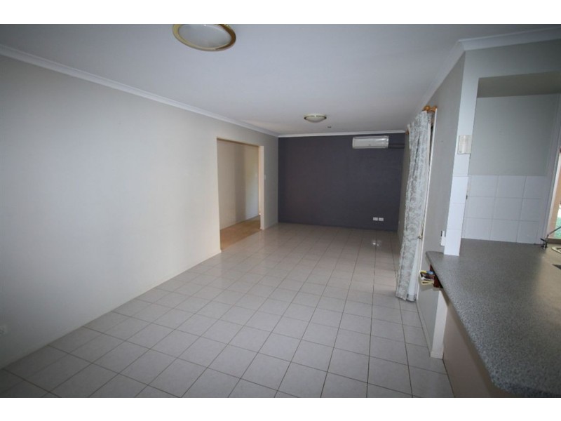 15 St Helena Place, Tingalpa QLD 4173