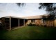 15 St Helena Place, Tingalpa QLD 4173