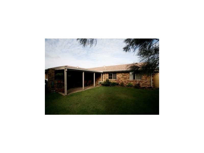 15 St Helena Place, Tingalpa QLD 4173