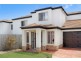 12/22 Dasyure Place, Wynnum West QLD 4178
