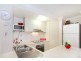 12/22 Dasyure Place, Wynnum West QLD 4178