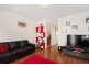 12/22 Dasyure Place, Wynnum West QLD 4178