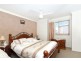 12/22 Dasyure Place, Wynnum West QLD 4178