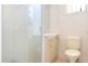12/22 Dasyure Place, Wynnum West QLD 4178