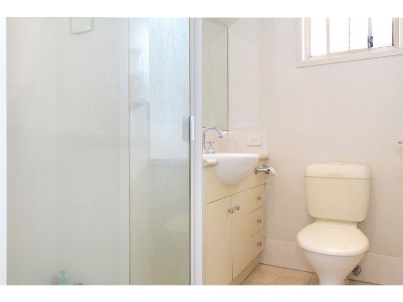 12/22 Dasyure Place, Wynnum West QLD 4178