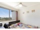 12/22 Dasyure Place, Wynnum West QLD 4178