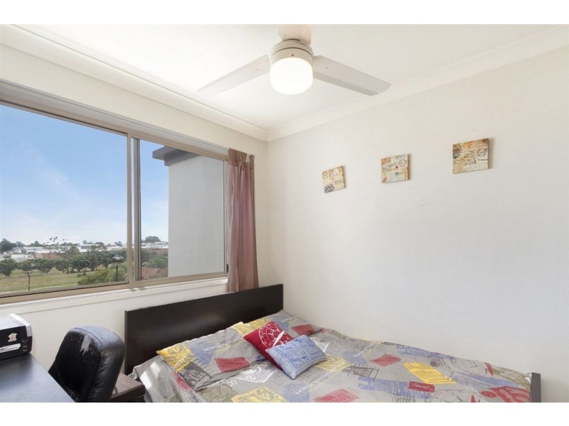 12/22 Dasyure Place, Wynnum West QLD 4178