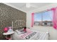 12/22 Dasyure Place, Wynnum West QLD 4178