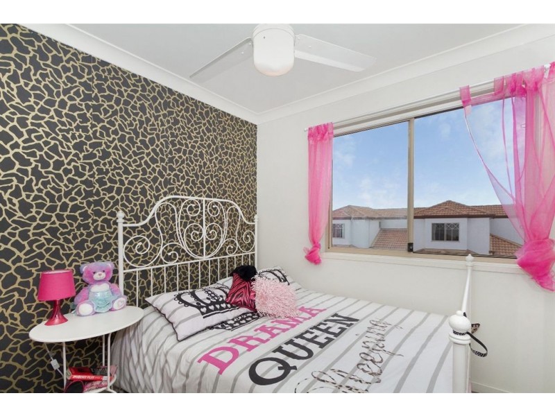 12/22 Dasyure Place, Wynnum West QLD 4178