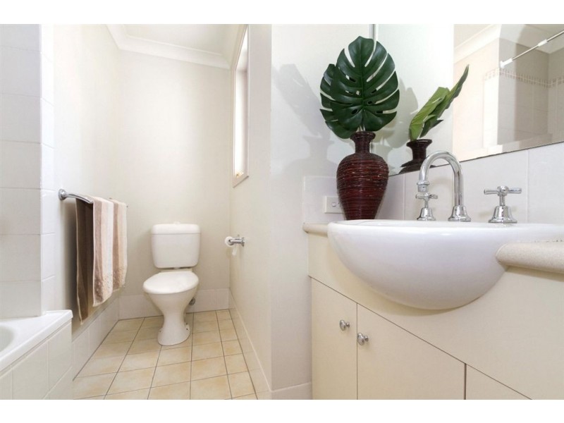 12/22 Dasyure Place, Wynnum West QLD 4178