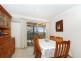 12/22 Dasyure Place, Wynnum West QLD 4178