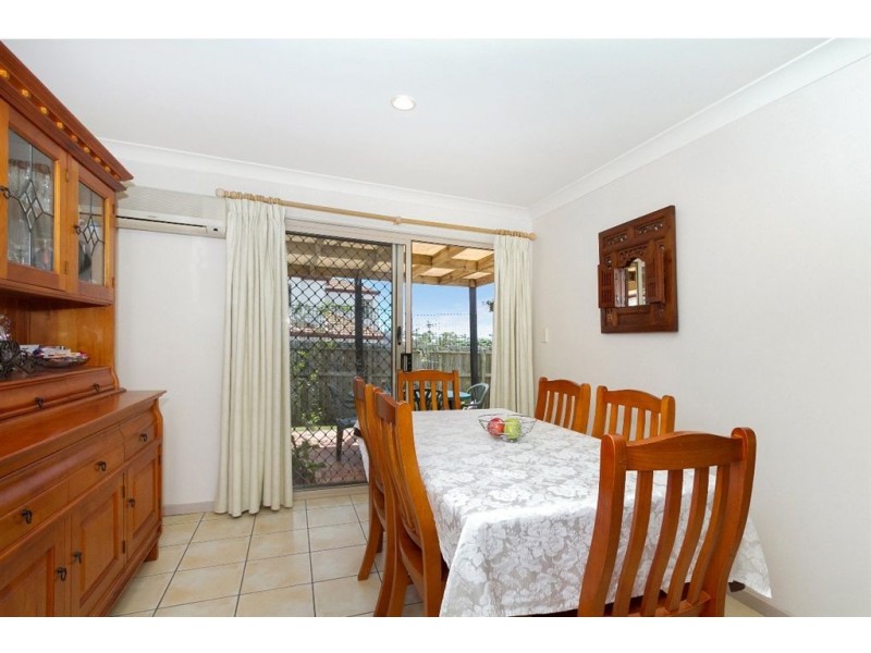 12/22 Dasyure Place, Wynnum West QLD 4178