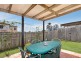 12/22 Dasyure Place, Wynnum West QLD 4178
