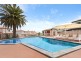 12/22 Dasyure Place, Wynnum West QLD 4178