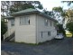 12 Colburn Avenue, Victoria Point QLD 4165