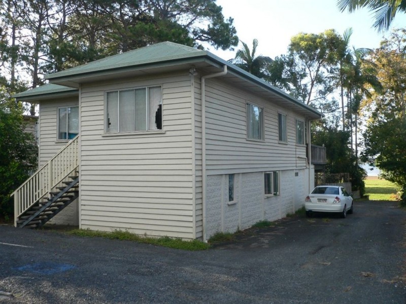 12 Colburn Avenue, Victoria Point QLD 4165