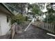 12 Colburn Avenue, Victoria Point QLD 4165