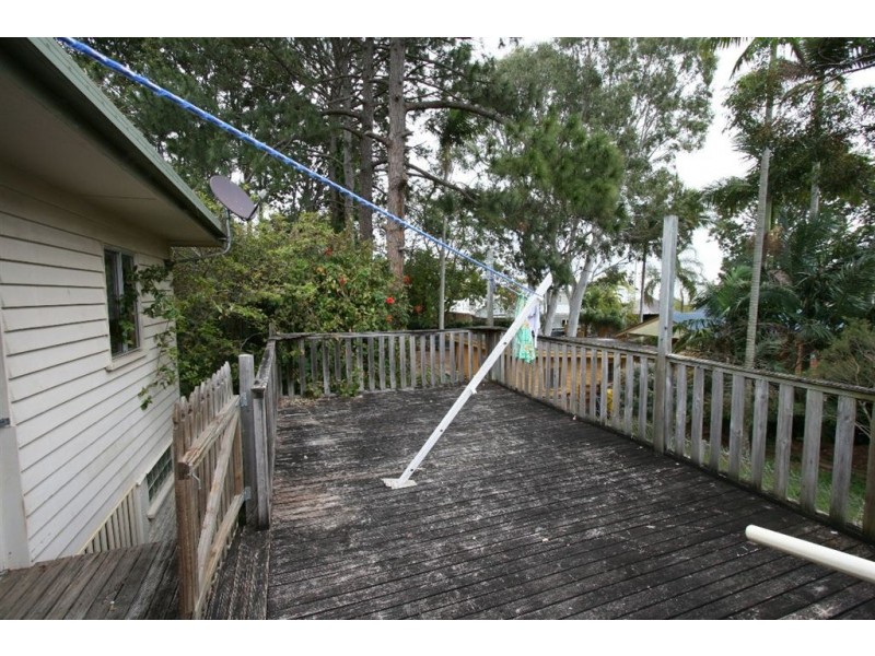 12 Colburn Avenue, Victoria Point QLD 4165